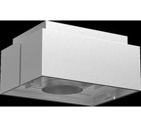 NEFF BSHG Long Life Kit de recyclage d'air externe Z52CBD2X1