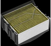 Neff / Z51CXI1X6 / Module de recirculation