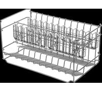 NEFF BSHG Panier pour verres à pied long Z7863X1
