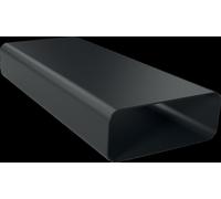 NEFF BSHG Pièce de canal plat droite 500mm Z861SM1