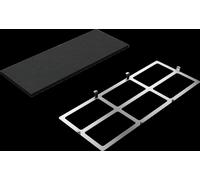 NEFF BSHG Starterset für Umluftbetrieb Z51INT0X0