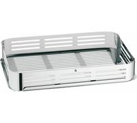 NEFF BSHG Steam-Rack pour rôtissoire pour induction Z9415X1