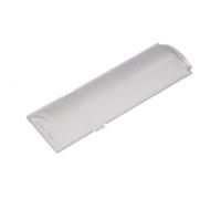 NEFF - CACHE LAMPE DIFFUSEUR DE LUMIERE - 00265250