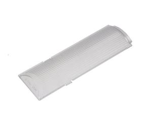 NEFF - CACHE LAMPE DIFFUSEUR DE LUMIERE - 00265250