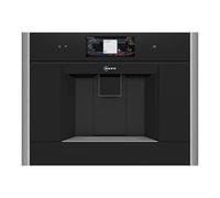 Neff CL4TT11N0 machine à café Entièrement automatique Machine à expresso 2,4 L