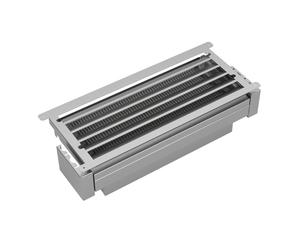 Neff CleanAir Plus Starter Set Recirculation 17004070 / Z51IXC1X6