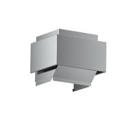 Neff CleanAir Recirculation module 17004053 / Z51AXC1N6