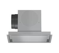 Neff CleanAir Starter Set Recirculation 00576099 / Z5190X0