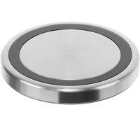 NEFF compatible avec 10004928 ex 00636170 50 mm Bouton Twistpad magnétique original