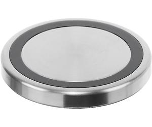 NEFF compatible avec 10004928 ex 00636170 50 mm Bouton Twistpad magnétique original