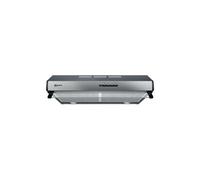 Neff D16EB12N0 - standard - inox