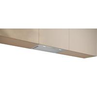 Neff Groupe filtrant D54NAC1N0 52 cm 570 m³/h inox