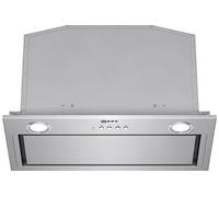 NEFF D55MH56N0 - 52 cm