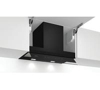 NEFF D65XAM2S0 N70 Noir