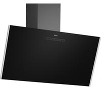 Neff D83IDK1S0, N 30, Soupe murale, 80 cm, verre clair imprimé noir
