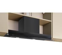 Neff D97XDP2S0 classe énergétique: