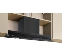 D97XDP2S0 Noir