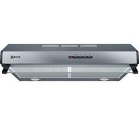 Neff DEB 1612 N Hotte Sous Meuble - D16EB12N0 - Hotte Sous Meuble