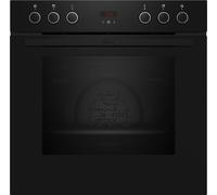 Neff E1CCD2AK3, Four Encastrable