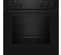 Neff E1DCA0AK3, Four Encastré