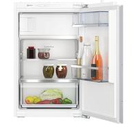 NEFF Einb.Kühlschrank KI222FE0 N50 E
