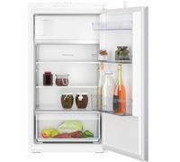 NEFF Einb.Kühlschrank KI2321SE0 N30 E