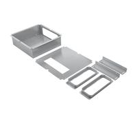 Neff Ensemble encastrable 17002983 / Z92IDM9X0