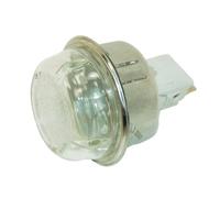 Neff Ensemble lampe de four Référence 629694