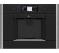 Neff CL4TT11N0 machine à café Entièrement automatique Machine à expresso 2,4 L