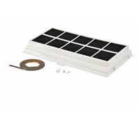 Neff Filtre à charbon 00460478 / 460478 / Z5112X0