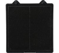 Neff Filtre à charbon 00703134 / 703134