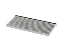 Neff - Filtre à charbon actif cleanair pour hotte Z51ITB2X4