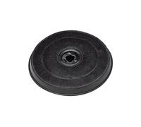 Neff Z5101X0 FILTRE A CHARBON ACTIF