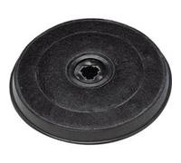 Neff Z5101X0 FILTRE A CHARBON ACTIF