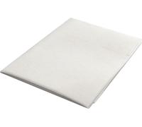 Neff Filtre à graisse Z5201X0 - Original