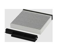Neff Filtre anti-odeurs Z51DXB1X4 – Clean Air Standard (besoin de rechange)