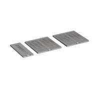Neff - Filtre anti-odeurs au charbon actif Z51BIP1X1