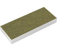 Neff Filtre anti-odeurs Z51IXB1X6