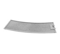 Filtre à graisse en métal 548x185mm Neff 357623 / 00357623 par AllSpares