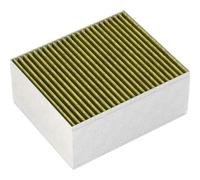 Neff Filtre de hotte Z53XXB1X6 - Charbon CleanAir Plus 17004085