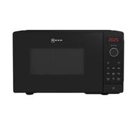 NEFF FLAWG20S2 MICRO-ONDE COMPTOIR MICRO-ONDES UNIQUEMENT 20 L 800 W N