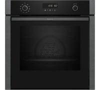 Neff - Four Encastrable B6ach7ag3
