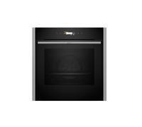 neff four intégrable multifonction 71l 60cm hydrolyse inox B54CR31N0F n70 [EEK: A+]