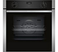 Neff - Four multifonction ecoclean - n50 - b3ace4an3f