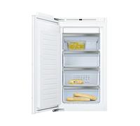 Neff gi7313 C30 Congélateur/A + +/102,1 cm Hauteur/168 kWh/an/97 L refroidissement partie/97 L Partie Congélateur/vitacon TROL la température constante par capteur intelligent -
