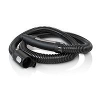 neff gmbh BHZUFEH Extension Hose, Plastic