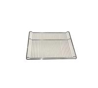 00574876. GRILLE COMBINE NEFF