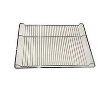 Neff Grille Combine Ref: 00574876 G