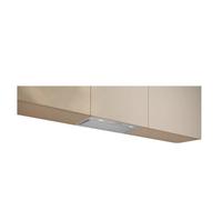 Neff Groupe Filtrant 52cm 570 M3/h Inox D54NAC1N0