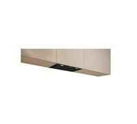 Neff Groupe Filtrant 52cm 570m3/h Noir D54NAC1S0B